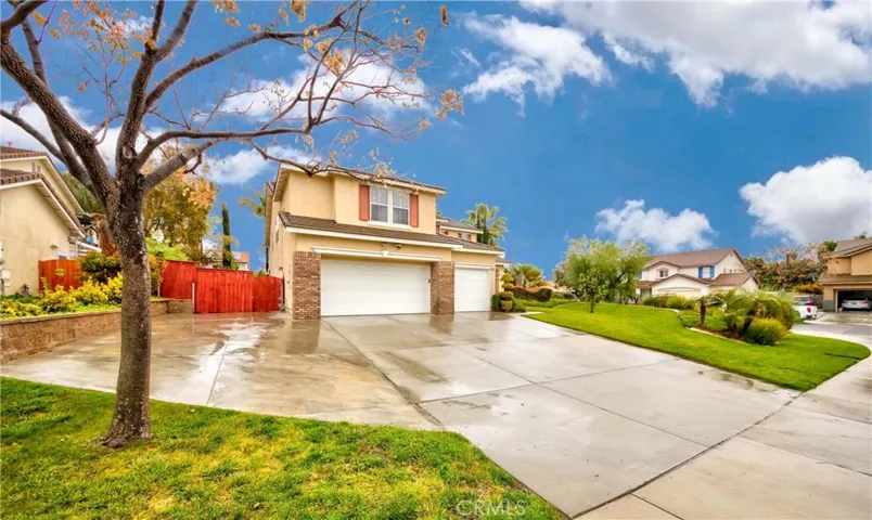 9220 Village Way, Riverside, California 92508
