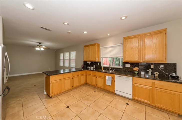 9220 Village Way, Riverside, California 92508