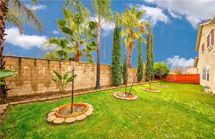 9220 Village Way, Riverside, California 92508