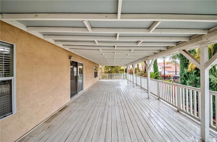 9220 Village Way, Riverside, California 92508