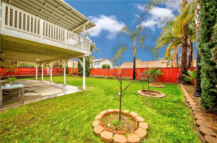 9220 Village Way, Riverside, California 92508