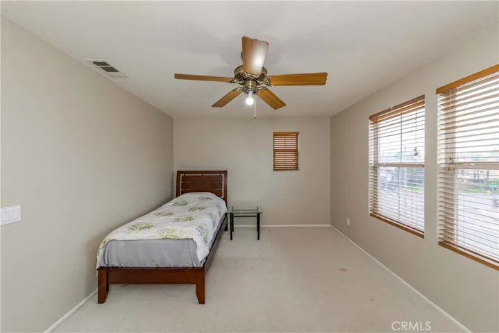 9220 Village Way, Riverside, California 92508