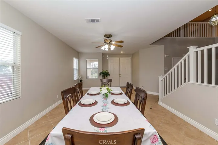 9220 Village Way, Riverside, California 92508