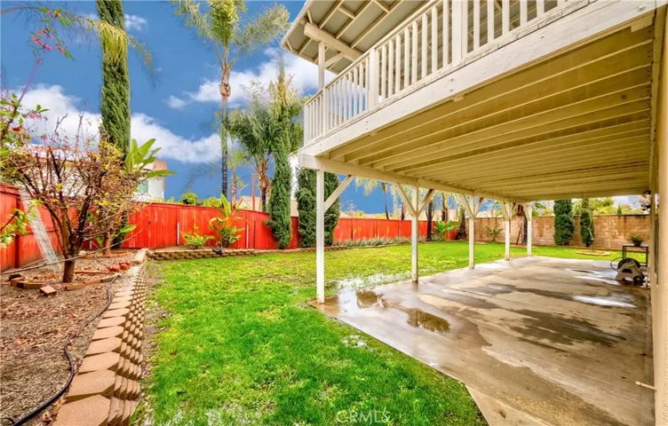 9220 Village Way, Riverside, California 92508