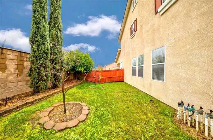 9220 Village Way, Riverside, California 92508