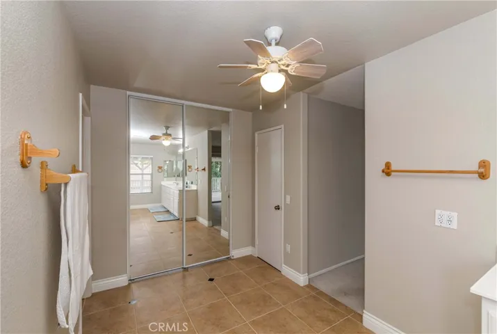 9220 Village Way, Riverside, California 92508