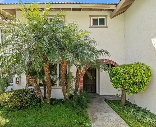 10091 Decima, Westminster, California 92683