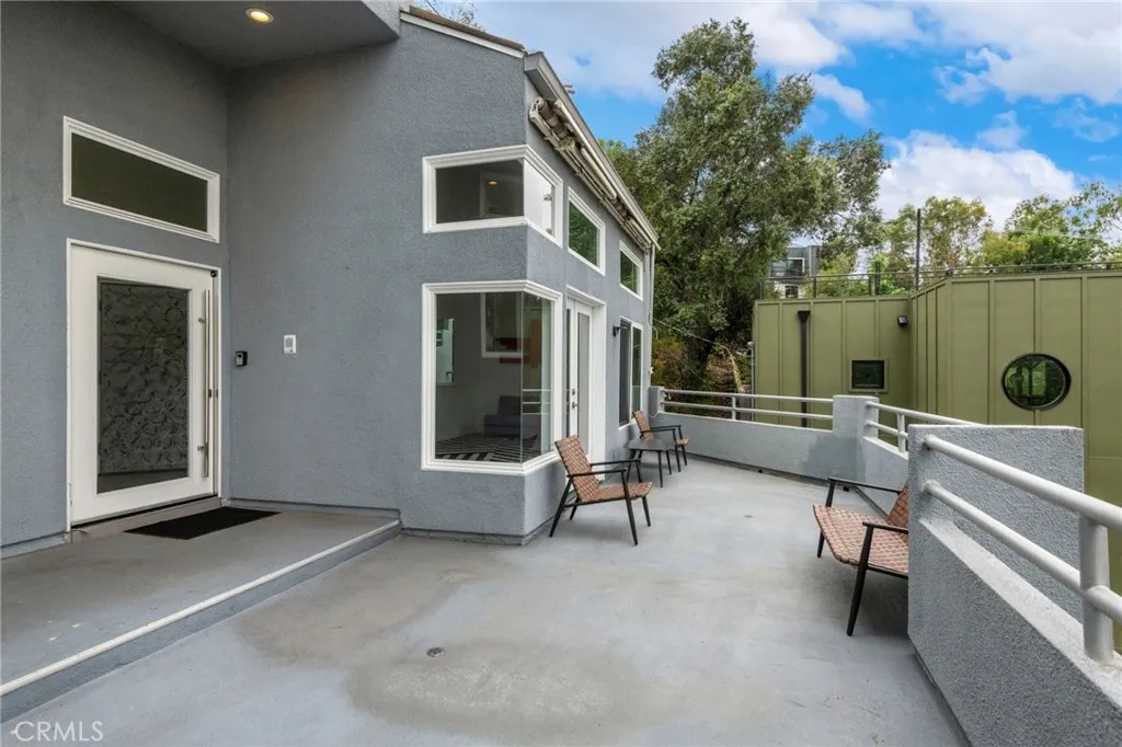 468 Sycamore Gln, Pasadena, California 91105 — photo 5