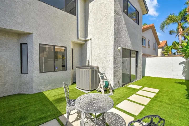 510 N Francisca Avenue C, Redondo Beach, California 90277