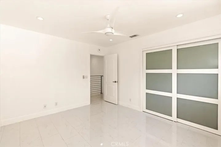 510 N Francisca Avenue C, Redondo Beach, California 90277