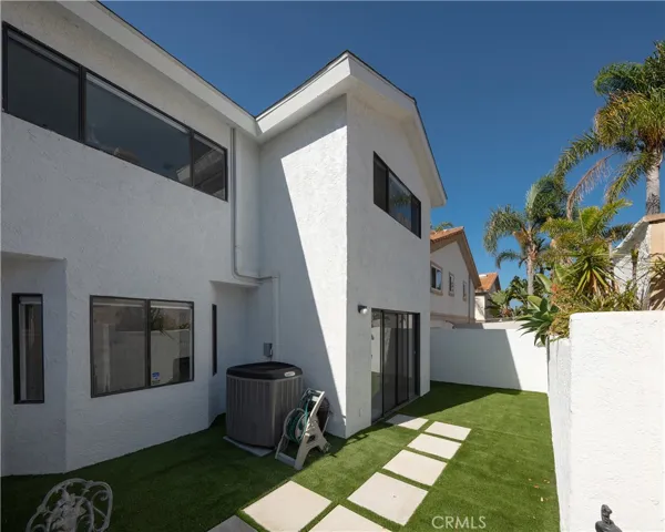 510 N Francisca Avenue C, Redondo Beach, California 90277
