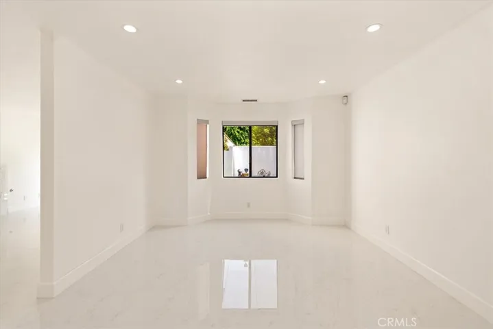 510 N Francisca Avenue C, Redondo Beach, California 90277