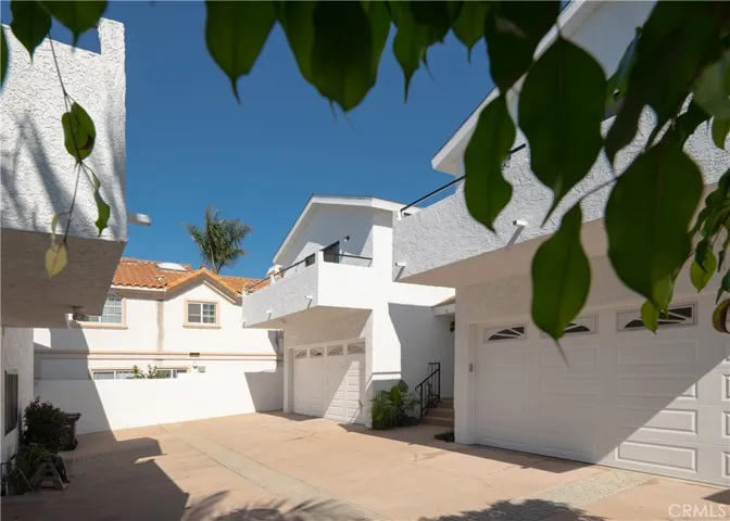 510 N Francisca Avenue C, Redondo Beach, California 90277