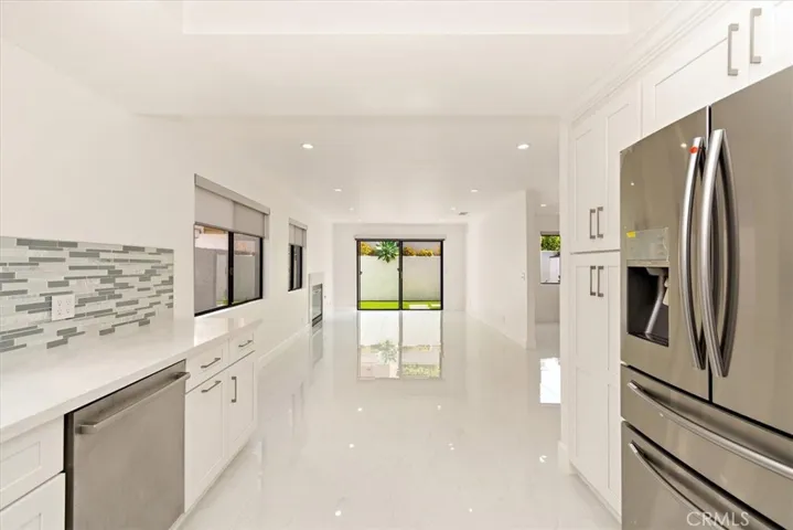 510 N Francisca Avenue C, Redondo Beach, California 90277