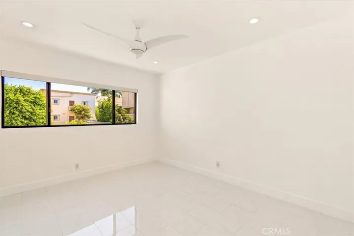 510 N Francisca Avenue C, Redondo Beach, California 90277