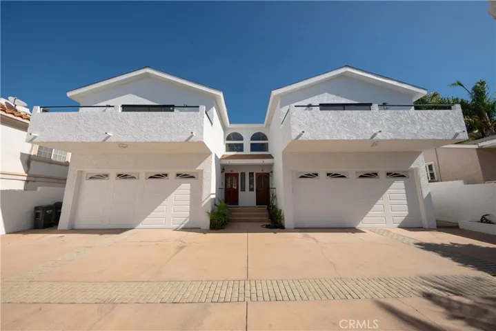 510 N Francisca Avenue C, Redondo Beach, California 90277