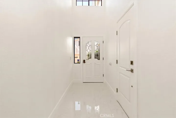 510 N Francisca Avenue C, Redondo Beach, California 90277