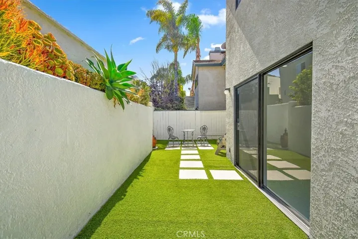 510 N Francisca Avenue C, Redondo Beach, California 90277