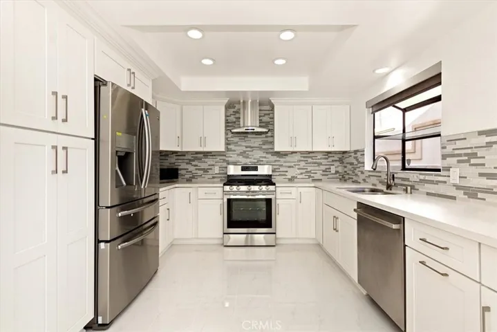 510 N Francisca Avenue C, Redondo Beach, California 90277