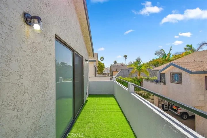 510 N Francisca Avenue C, Redondo Beach, California 90277