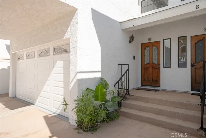 510 N Francisca Avenue C, Redondo Beach, California 90277