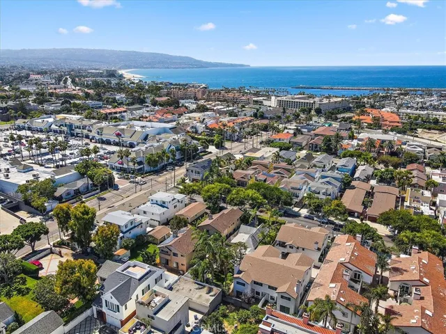 510 N Francisca Avenue C, Redondo Beach, California 90277