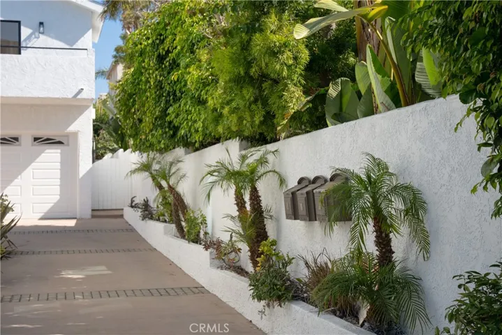 510 N Francisca Avenue C, Redondo Beach, California 90277