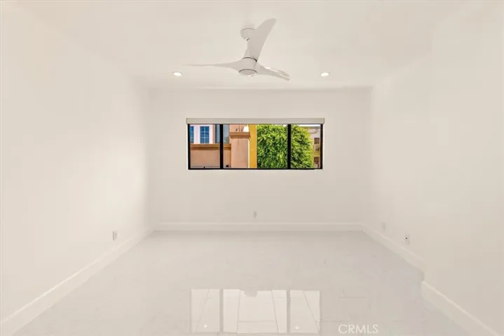 510 N Francisca Avenue C, Redondo Beach, California 90277