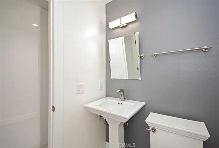 510 N Francisca Avenue C, Redondo Beach, California 90277