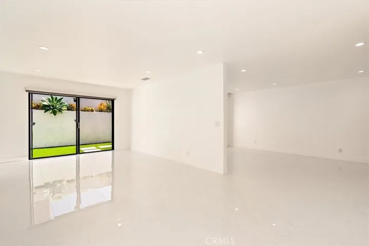 510 N Francisca Avenue C, Redondo Beach, California 90277