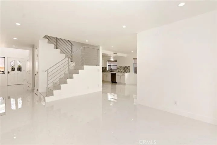 510 N Francisca Avenue C, Redondo Beach, California 90277