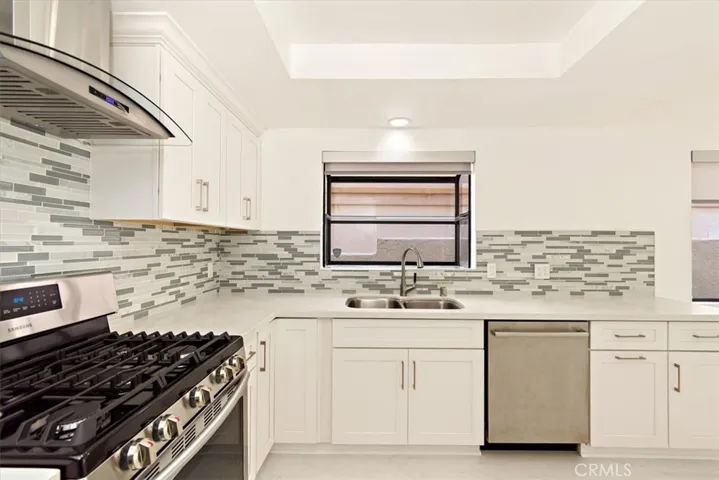 510 N Francisca Avenue C, Redondo Beach, California 90277