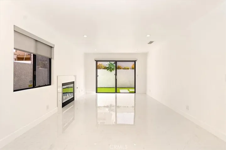 510 N Francisca Avenue C, Redondo Beach, California 90277