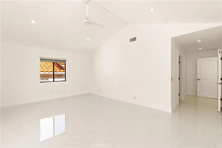 510 N Francisca Avenue C, Redondo Beach, California 90277