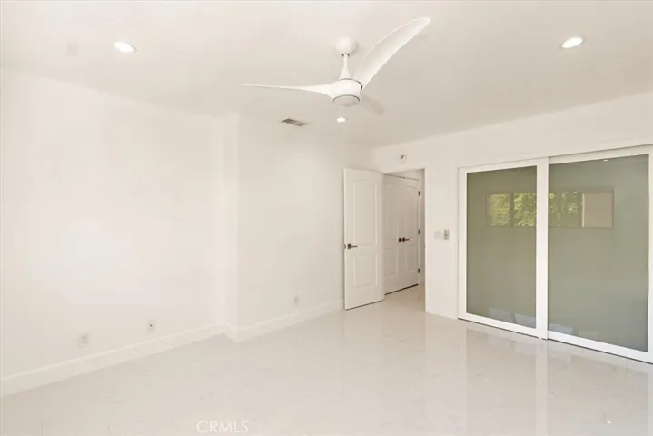 510 N Francisca Avenue C, Redondo Beach, California 90277