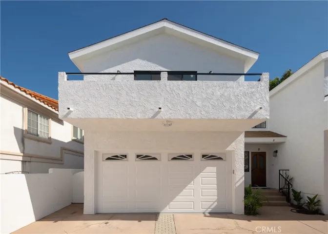 510 N Francisca Avenue C, Redondo Beach, California 90277