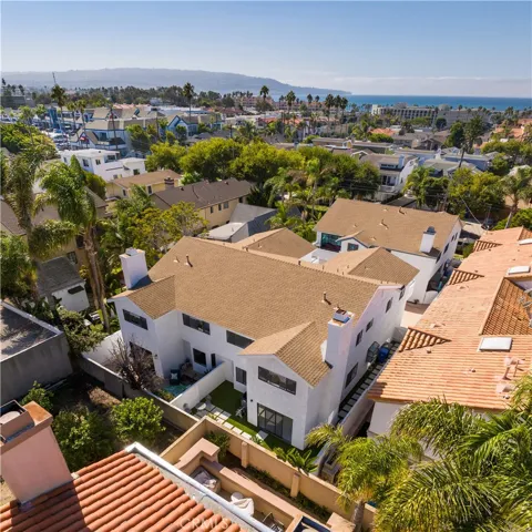 510 N Francisca Avenue C, Redondo Beach, California 90277