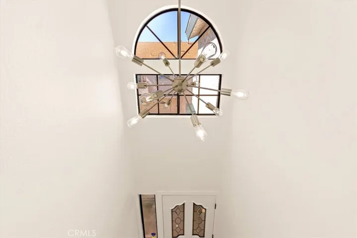 510 N Francisca Avenue C, Redondo Beach, California 90277