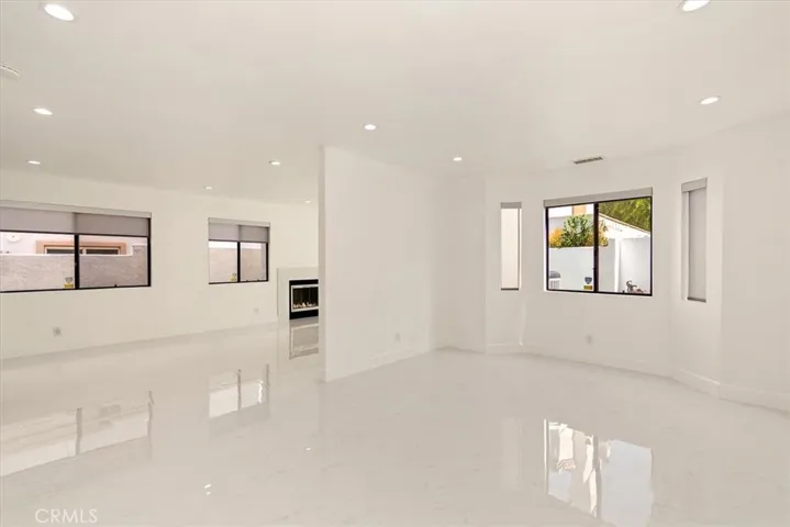 510 N Francisca Avenue C, Redondo Beach, California 90277