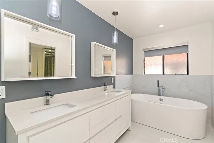 510 N Francisca Avenue C, Redondo Beach, California 90277