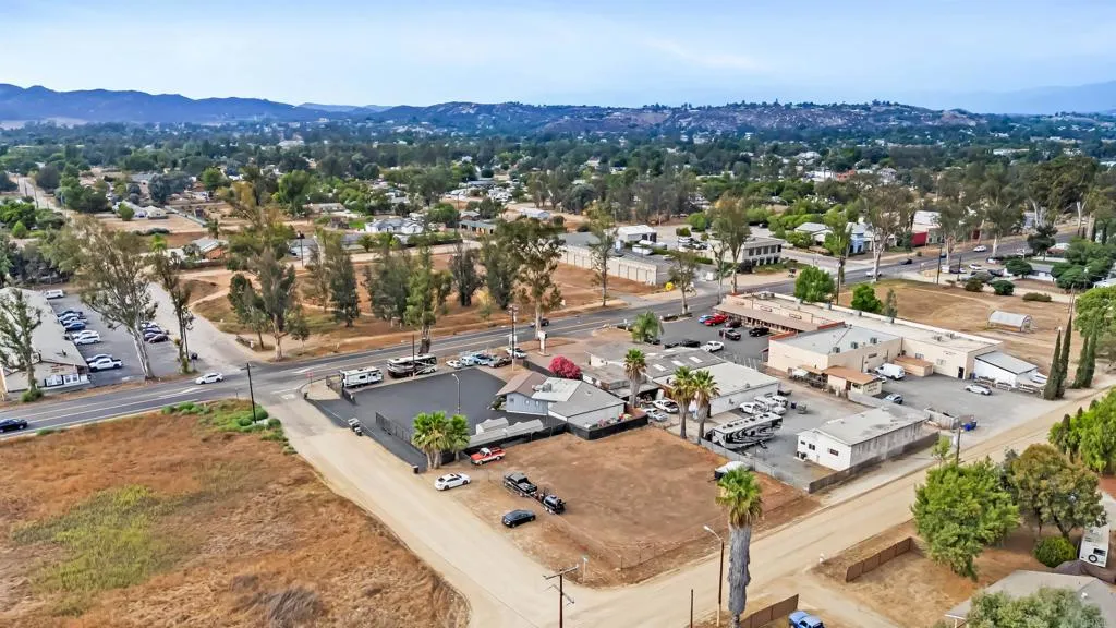 2366 Main St, Ramona, California 92065 — photo 4