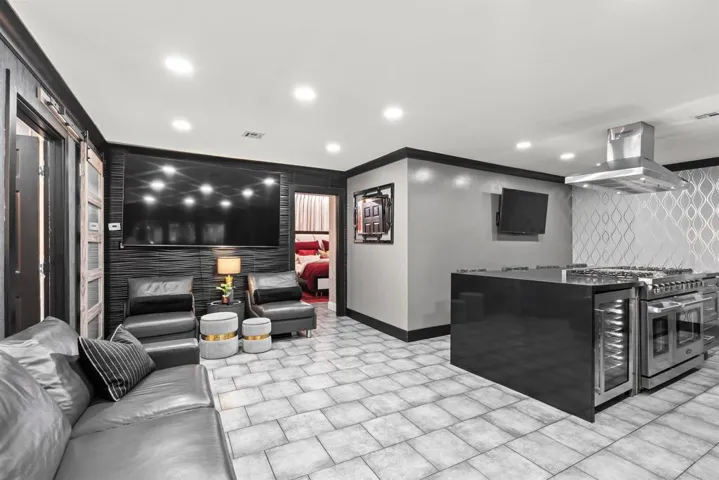 2366 Main St, Ramona, California 92065