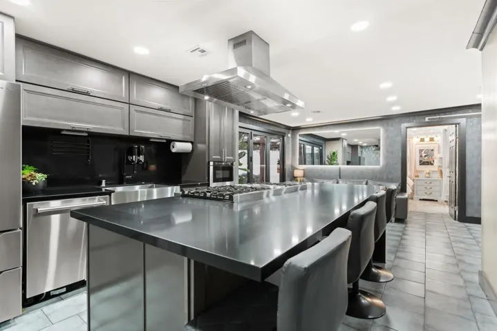 2366 Main St, Ramona, California 92065