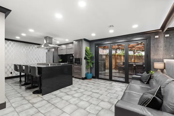 2366 Main St, Ramona, California 92065