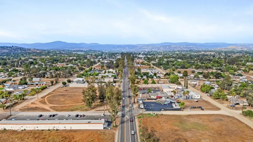 2366 Main St, Ramona, California 92065