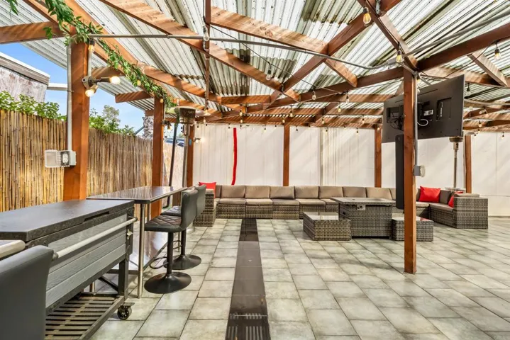 2366 Main St, Ramona, California 92065