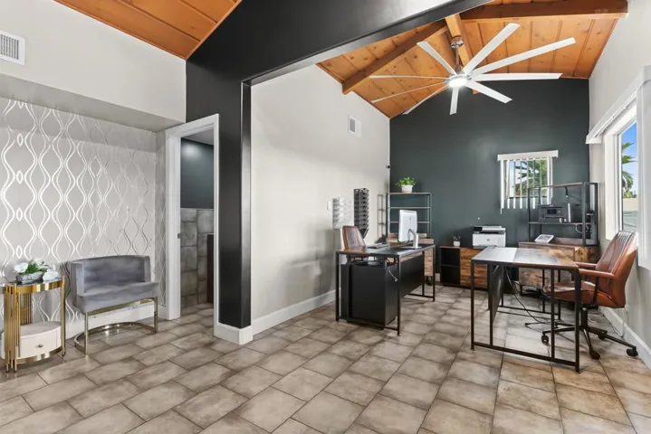 2366 Main St, Ramona, California 92065