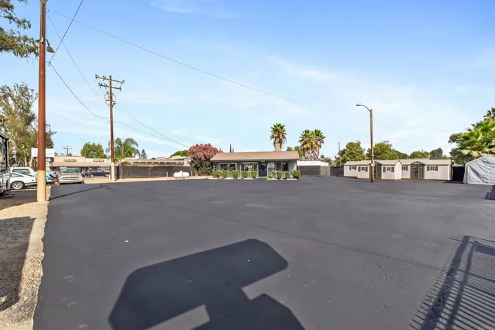 2366 Main St, Ramona, California 92065