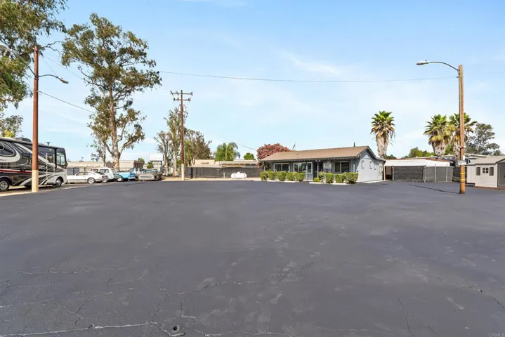 2366 Main St, Ramona, California 92065