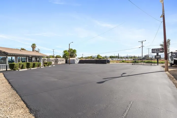 2366 Main St, Ramona, California 92065
